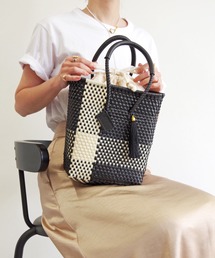 かごバッグ カゴバッグ : ZOZOTOWN Yahoo!店 - 通販 - Yahoo!ショッピング