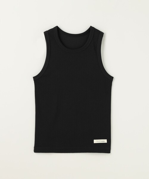 New Balance タンクトップ 「Uni-ssentials by TDS」 Tank Top