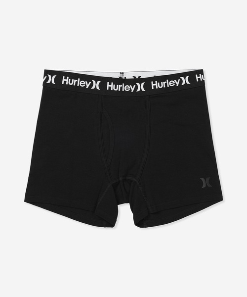 Canterbury ボクサーショーツ 黒 楽天市場】カンタベリー ラグビーパンツ CANTERBURY ラグビー
