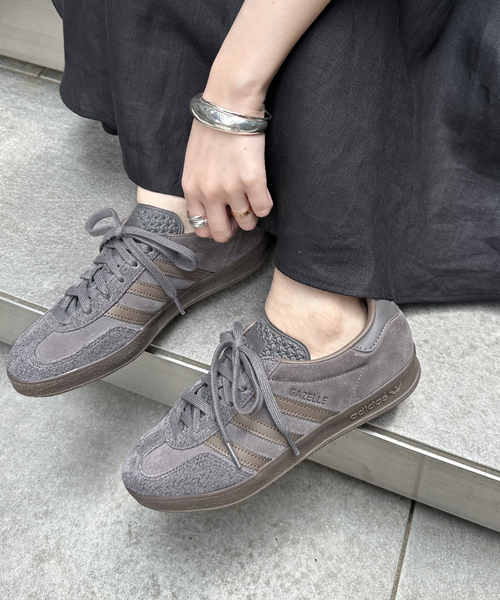 adidas Originals スニーカー 「追加」別注「adidas Originals