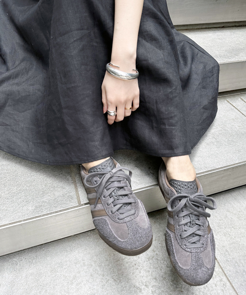 adidas Originals スニーカー 「追加」別注「adidas Originals