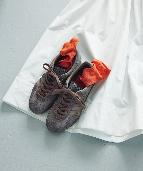 adidas Originals スニーカー 「追加」別注「adidas Originals