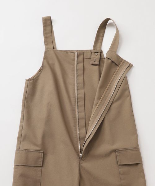 JOURNAL STANDARD relume（ジャーナルスタンダード レリューム