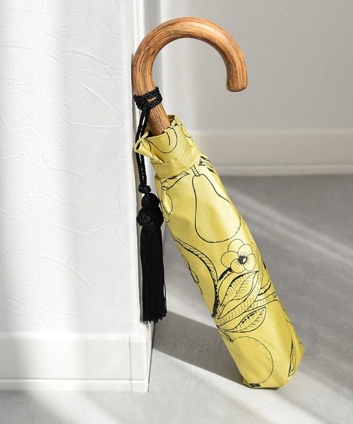 tumi 折りたたみ傘のおすすめ人気商品一覧 通販 - Yahoo!ショッピング