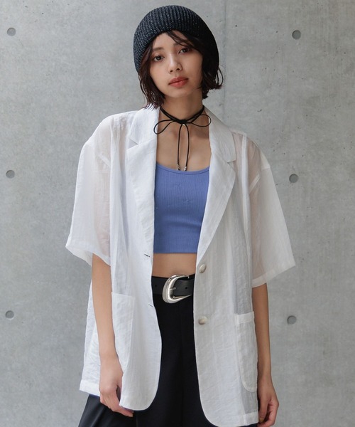 専用PAGEBOY 　シアージァケット 楽天市場】【SALE／49%OFF】シアージャガードブルゾン PAGEBOY