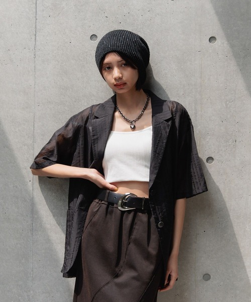 専用PAGEBOY 　シアージァケット 楽天市場】【SALE／49%OFF】シアージャガードブルゾン PAGEBOY