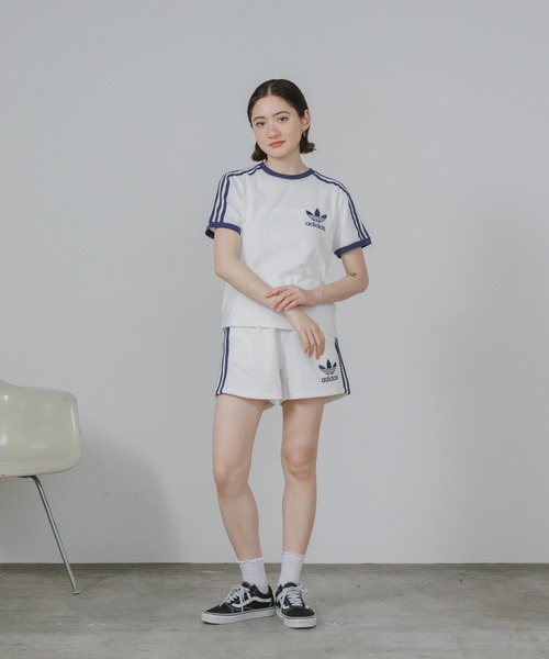 ◆正規品◆ADIDAS TERRY 3S T-SHIRT(W)◆関税/送料込◆人気 210.jpg