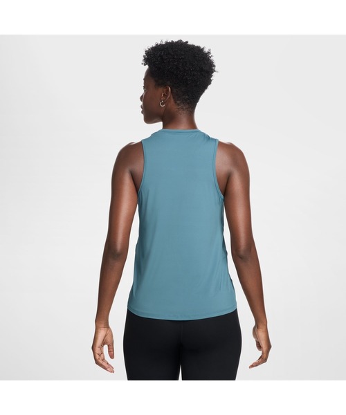 新品 NIKE ナイキ テニスウェア タンクトップ ノースリーブ レディースS NIKE - 新品 NIKE ナイキ テニスウェア タンクトップ