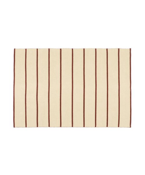 A BATHING APE（アベイシングエイプ） ラグ ラグマット BIG APE HEAD