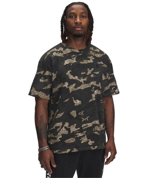 under armour Project ROCK（メンズファッション） | ファッション の
