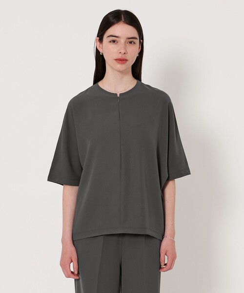 UNITED ARROWS & SONS by DAISUKE OBANA tシャツ 「D.O BY for
