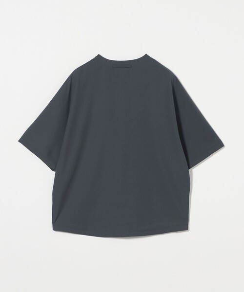 UNITED ARROWS & SONS DISUKE OBANA グレー UNITED ARROWS & SONS DISUKE OBANA グレー UNITED ARROWS