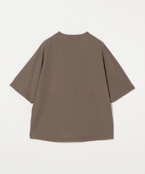 D.O unitedarrows by DaisukeObana トップス 5500025S0616_l1_a001.jpg
