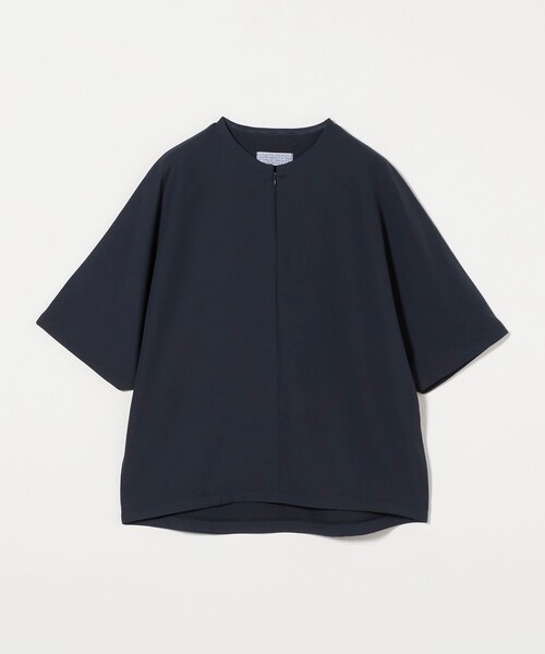 D.O unitedarrows by DaisukeObana トップス 5500025S0616_l1_a001.jpg