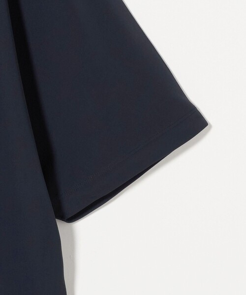 UNITED ARROWS & SONS by DAISUKE OBANA tシャツ 「D.O BY for WOMEN