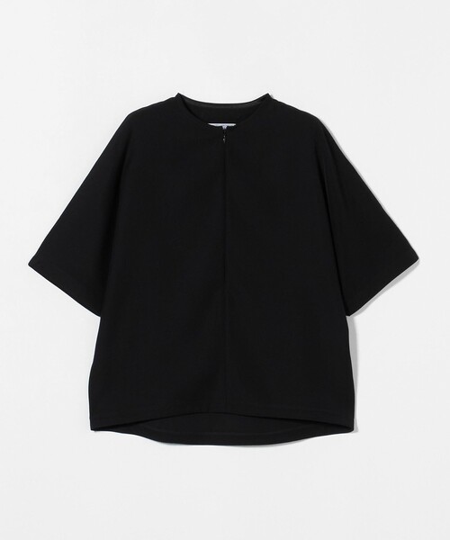 UNITED ARROWS & SONS by DAISUKE OBANA tシャツ 「D.O BY for