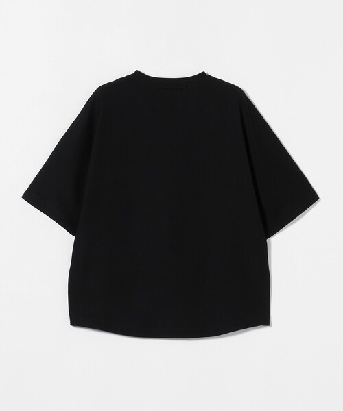 D.O unitedarrows by DaisukeObana トップス UNITED ARROWS & SONS by DAISUKE OBANA tシャツ 「D.O BY for