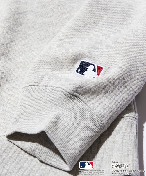FREAK‘S STORE CAHLUMN メンズXL スウェット　トレーナー CAHLUMN/Heavy Weight Sweatshirt｜Daytona Park(FREAK'S STORE