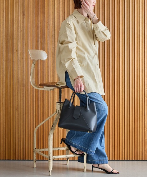 【HASHIBAMI】ショルダーバッグ Hashibami（ハシバミ） ショルダーバッグ バッグ 入学式 入園式 卒園式