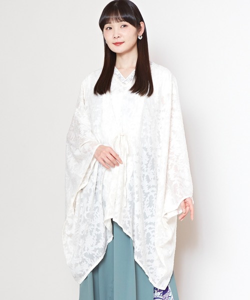 【カヤ】透かし花トップス カヤ 「カヤ」透かし花トップス レディース : ZOZOTOWN Yahoo!店