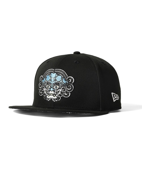 ✳︎未使用品✳︎ Lafayette×NEWERA◆ラファイエット◆7 7/8 SHELLTER ONLINE SHOPはLFYT by Lafayette （エルエフワイティー