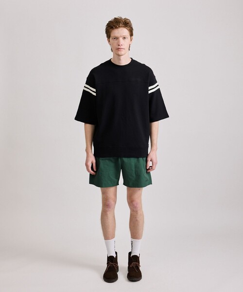 Saturdays New York City スウェットシャツ Sweats/Pullover(スウェット/プルオーバー) | Saturdays NYC Japan