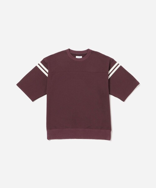 Sweats/Pullover(スウェット/プルオーバー) | Saturdays NYC Japan