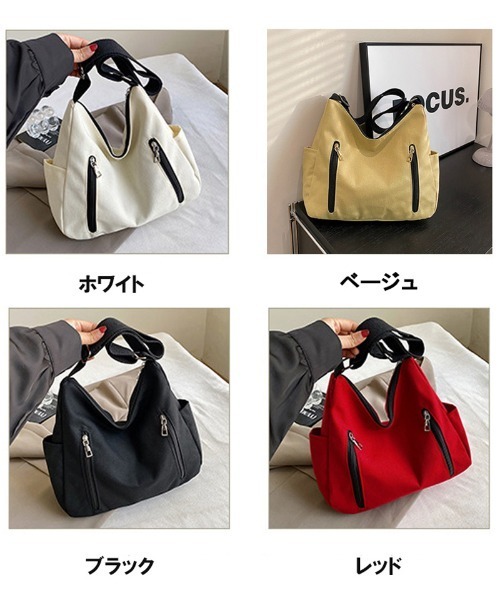 【関税込/国内発】ωAcne Studio ロゴ入り ショッピングバッグ COGIT トートバッグ 推し活 コジット 推し活バッグ コンサート
