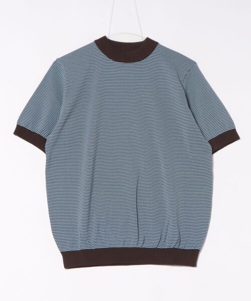 Rinascente セーター ニット 「Rinascente/リナシェンテ」Mulino