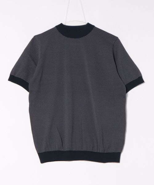 Rinascente セーター ニット 「Rinascente/リナシェンテ」Mulino