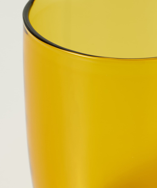 amabro（アマブロ） 食器 「amabro×GOOD FOR」GRIP MUG グリップ
