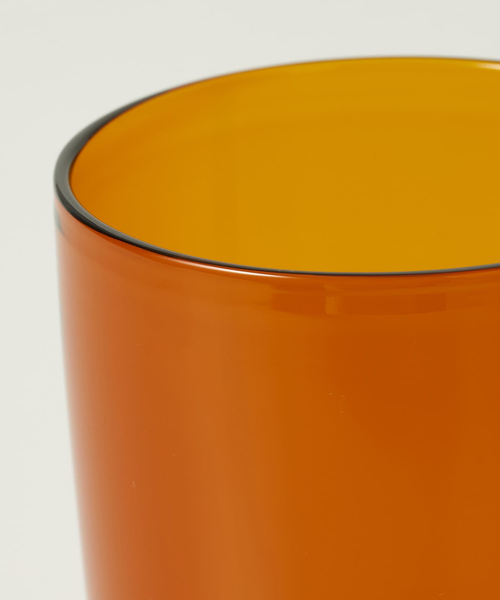 amabro（アマブロ） 食器 「amabro×GOOD FOR」GRIP MUG グリップ
