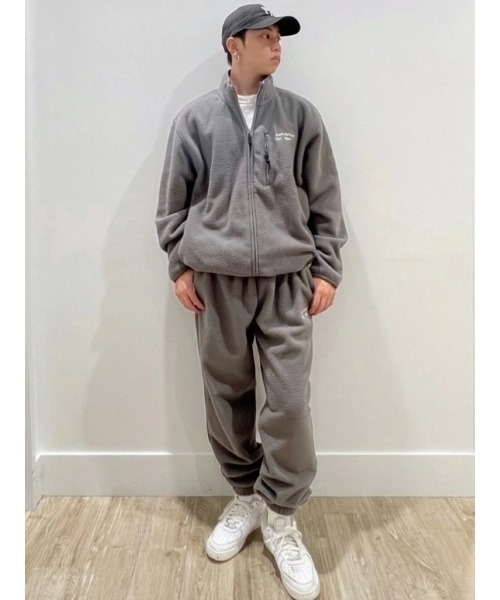 マンシングウェア◆ジップアップ 撥水ジャケット◆グレー Lサイズ マンシングウェアジップアップ 撥水ジャケットグレー Lサイズ-激安通販