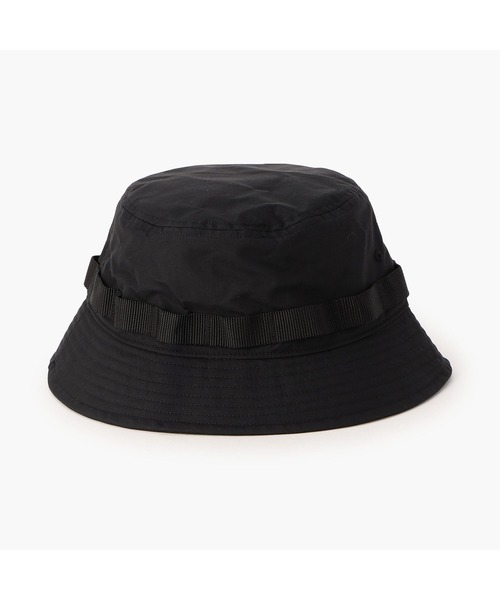BRIEFING 帽子 ハット 「BRIEFING／ブリーフィング」AW BOX LOGO