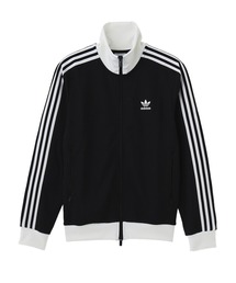 adidas Originals ジャージ ADIDAS/アディダス/CLASSIC TT EEP84