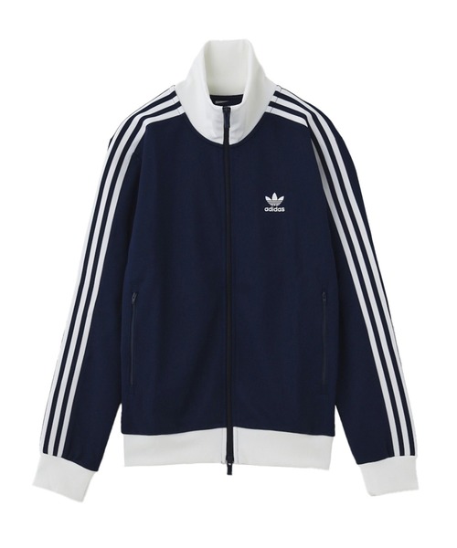 adidas Originals ジャージ ADIDAS/アディダス/CLASSIC TT EEP84