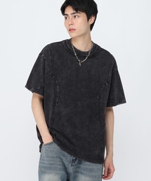 tシャツ 3.3 Field Trip／ネックラウンドT メンズ｜ZOZOTOWN Yahoo!店