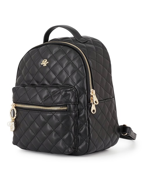 PAUL & JOE ACCESSOIRES（ポールアンドジョーアクセソワ） デイバック