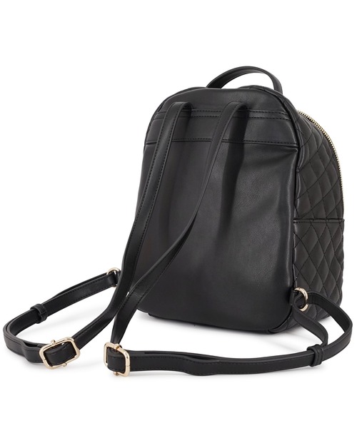 PAUL & JOE ACCESSOIRES（ポールアンドジョーアクセソワ） デイバック