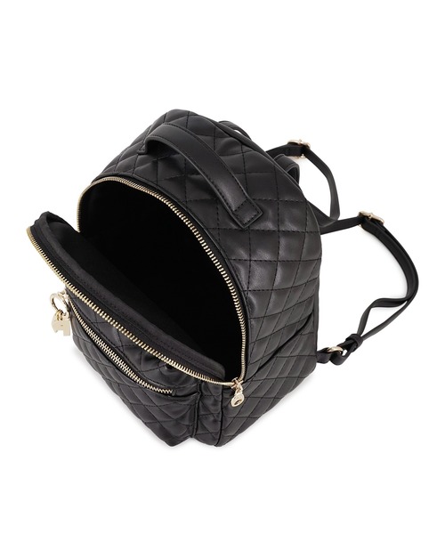 PAUL & JOE ACCESSOIRES（ポールアンドジョーアクセソワ） デイバック