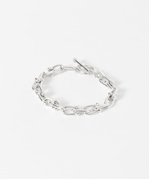 ブレスレット XOLO　Double Homage Bracelet メンズ｜ZOZOTOWN Yahoo!店