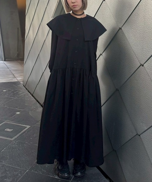 Candy Stripper（キャンディーストリッパー） ワンピース CELEBRATE