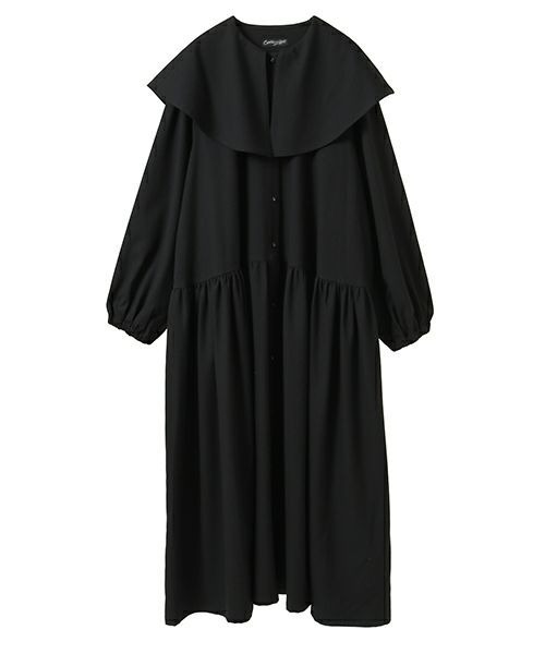 Candy Stripper（キャンディーストリッパー） ワンピース CELEBRATE