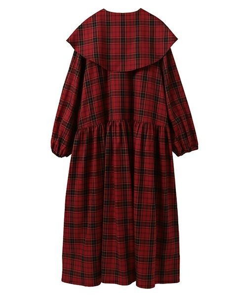 Candy Stripper（キャンディーストリッパー） ワンピース CELEBRATE