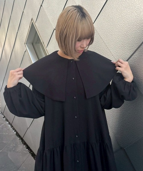 Candy Stripper（キャンディーストリッパー） ワンピース CELEBRATE