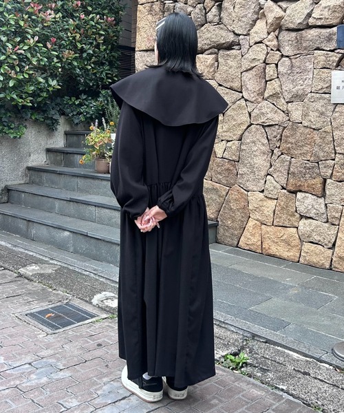 Candy Stripper（キャンディーストリッパー） ワンピース CELEBRATE