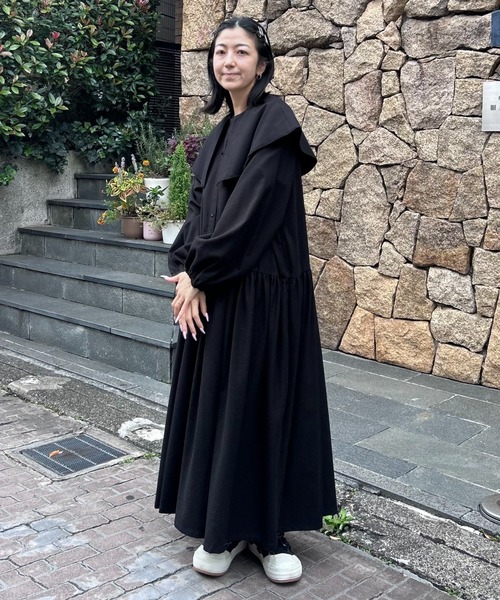 Candy Stripper（キャンディーストリッパー） ワンピース CELEBRATE