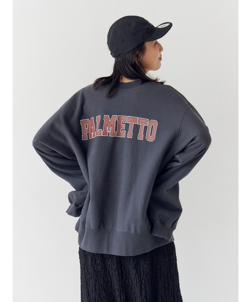 NEW ERA（ニューエラ） キャップ 帽子 NEW ERA別注UNロゴジェット