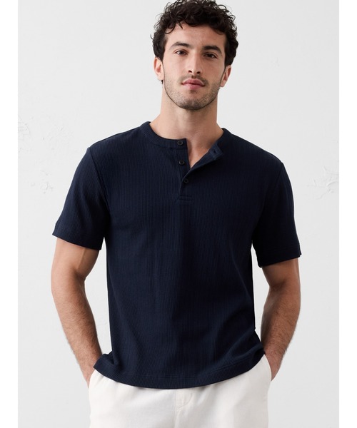 BANANA REPUBLIC（バナナリパブリック） tシャツ BANANA REPUBLIC