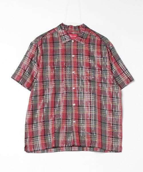 Supreme チェック柄シャツ Sサイズ Supreme チェック柄シャツ Sサイズ 楽天市場】supreme チェック